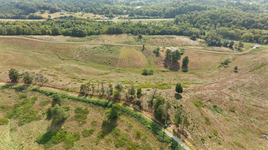 Listing Image 10