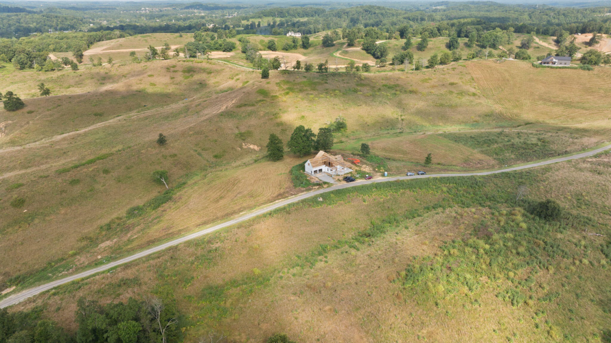 Listing Image 13