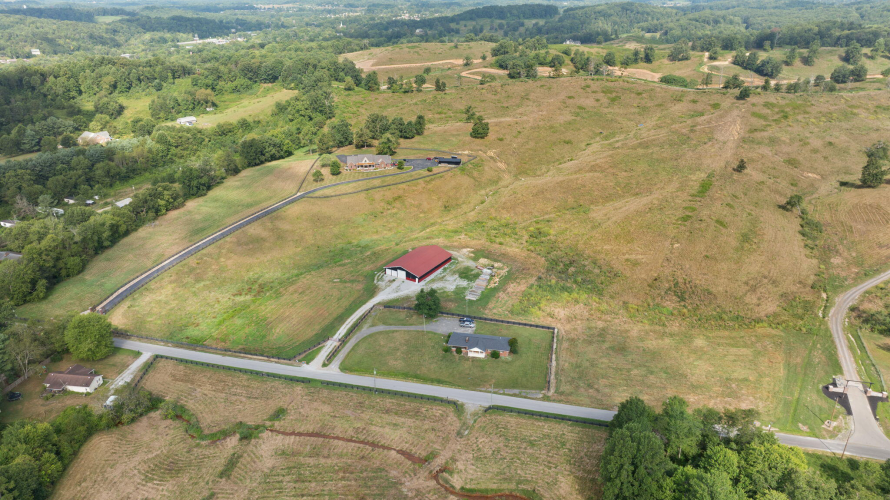 Listing Image 16