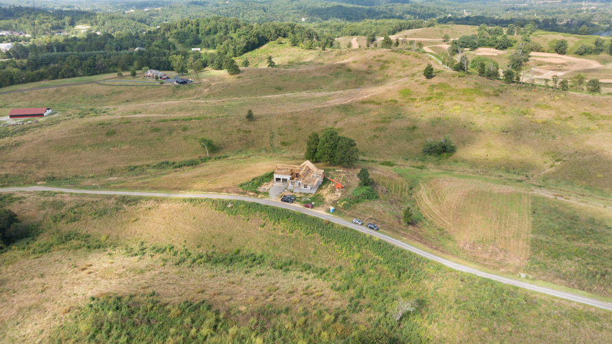 Listing Image 10