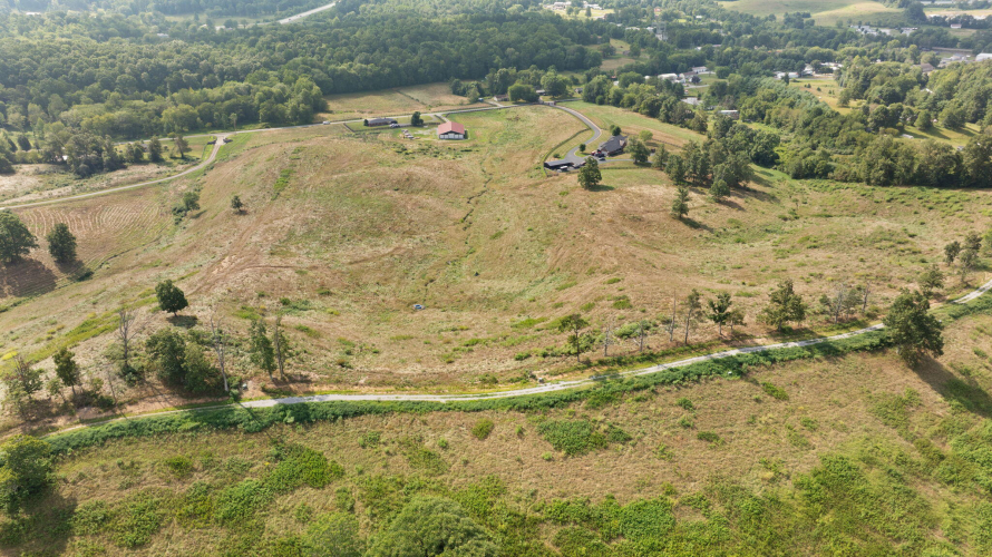 Listing Image 6