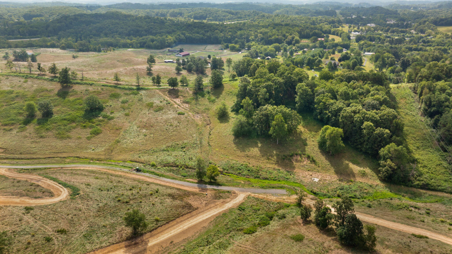 Listing Image 9