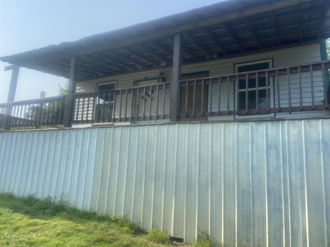 10725 KY 191 Hazel Green KY 41332 MLS 23012098