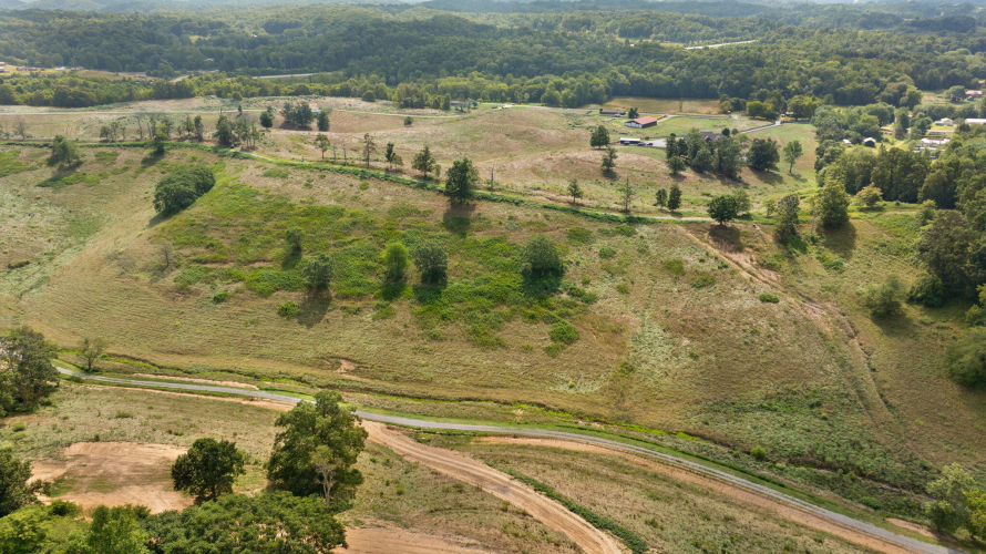Listing Image 13