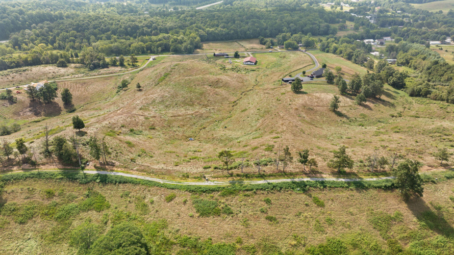 Listing Image 14