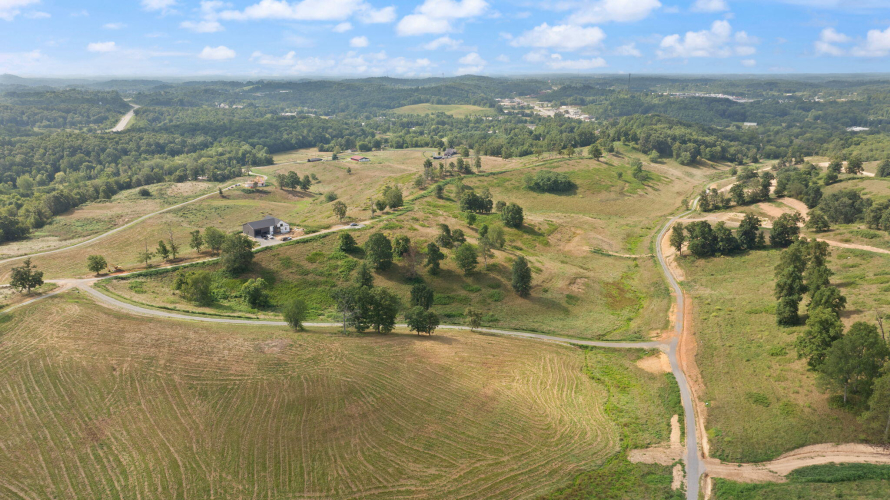 Listing Image 6