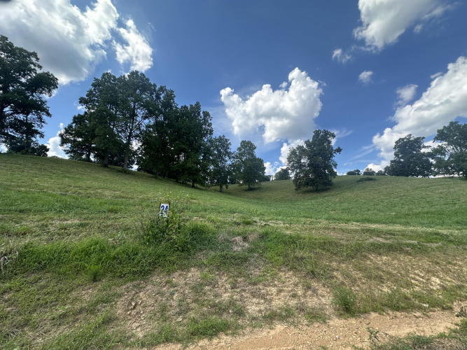 Listing Image 18