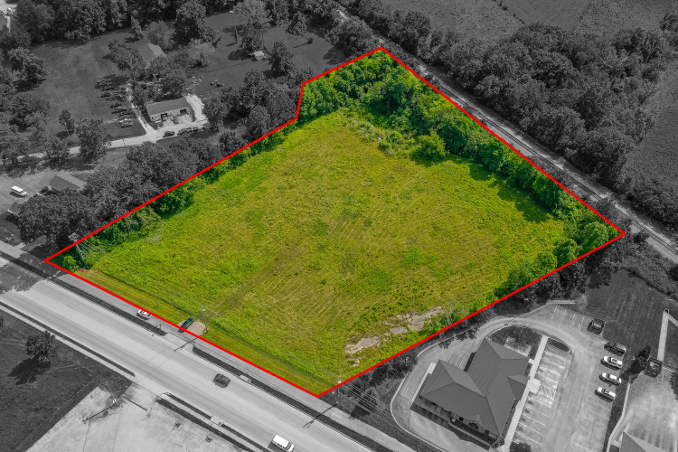 Listing Image 2