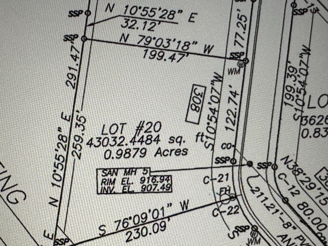 Listing Image 2