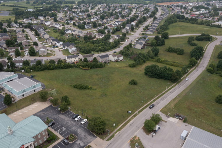Listing Image 5