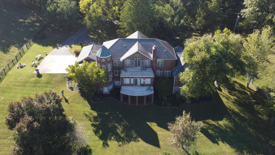 5270 N Hwy 39 Somerset KY 42503 MLS 23017318