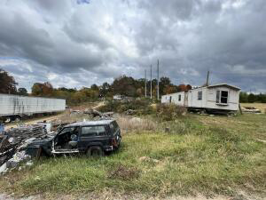 Listing Image 22