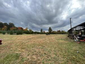 Listing Image 24