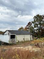 Listing Image 26