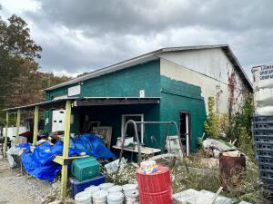 Listing Image 27