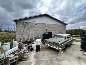 Listing Image 28