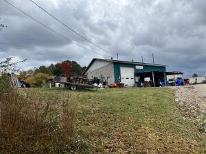 Listing Image 29
