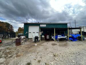 Listing Image 30