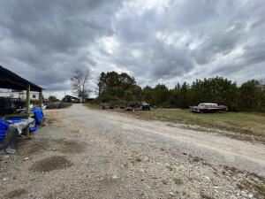Listing Image 31