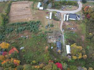 Listing Image 34