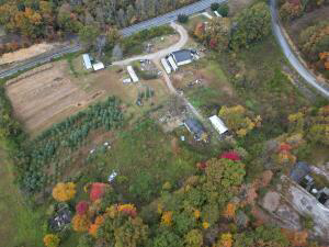 Listing Image 35