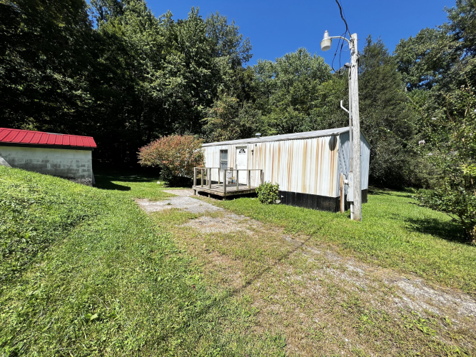 $35000