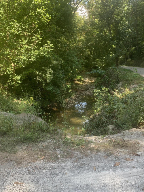 175 Indian Creek Road Winchester KY 40391 MLS 23018600