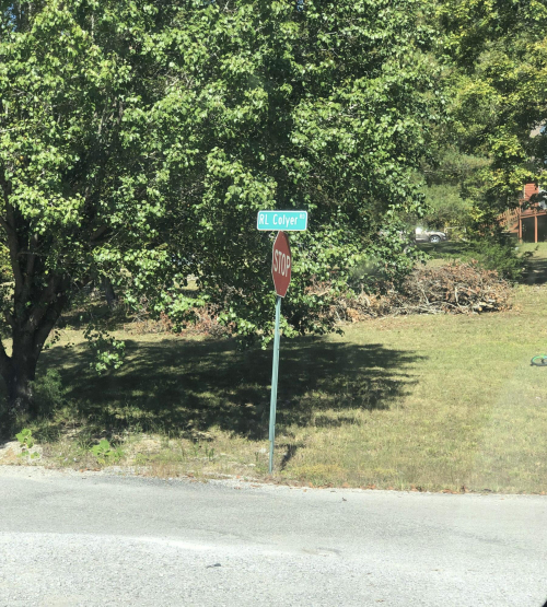Listing Image 6