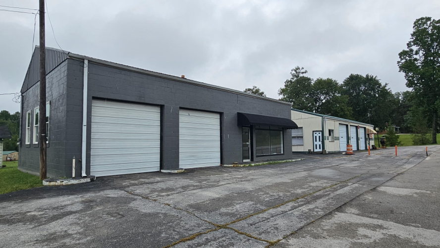 5856 Cumberland Falls Highway Corbin KY 40701 MLS 23019840