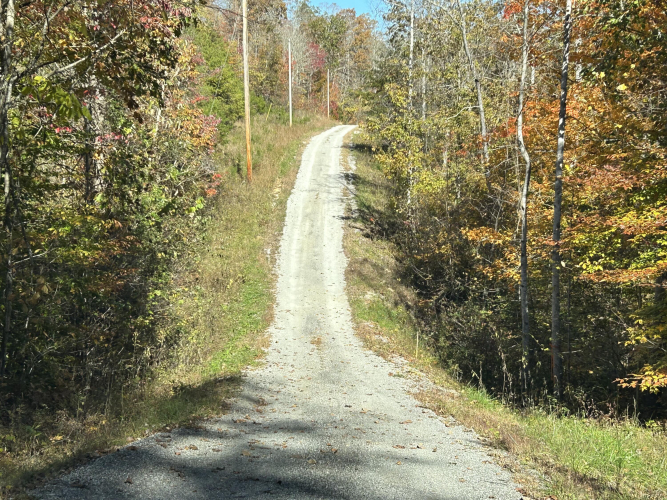 $6500