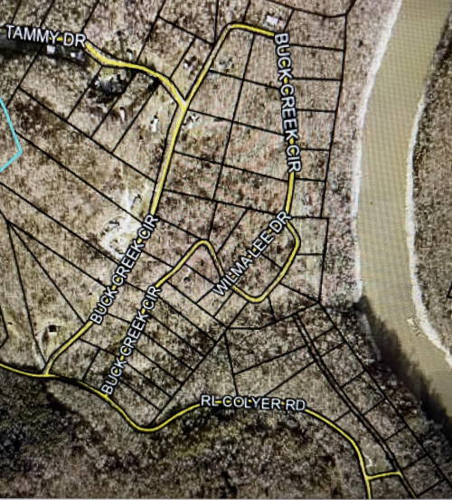 Listing Image 3