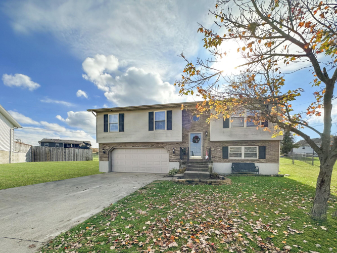 213  Lindsey Court Winchester, KY 40391 | MLS 23022159