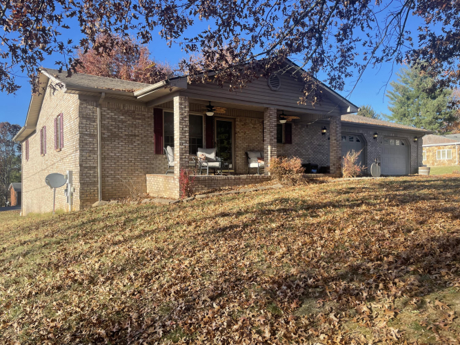 Homes For Sale in Science Hill Area, KY & Real Estate (UPDATED