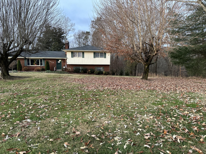 1429 Gordon Hill Pike Corbin KY 40701 MLS 23023391