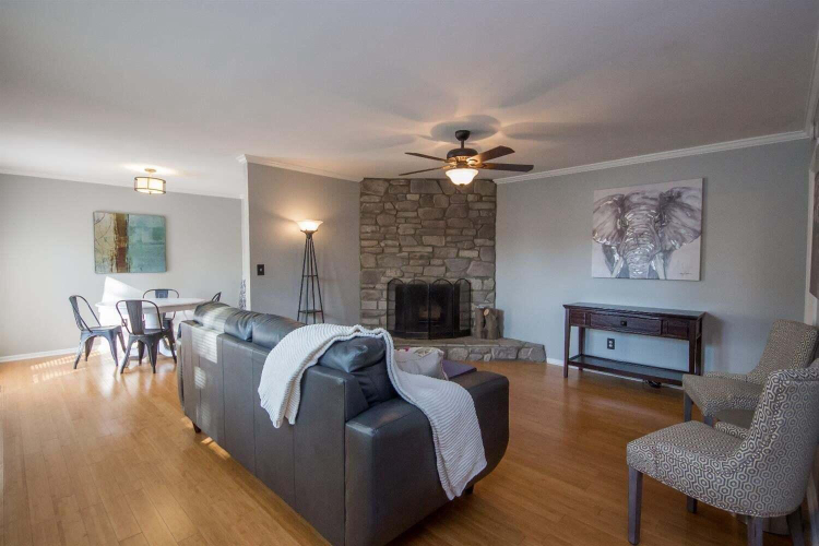 1124 Turkey Foot Road Lexington KY 40502 MLS 23023742