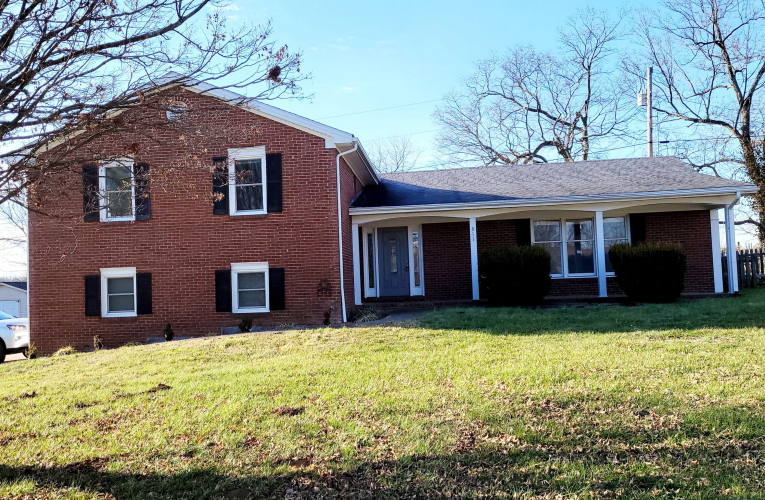 311  Clearbrook Drive Danville, KY 40422 | MLS 23023965