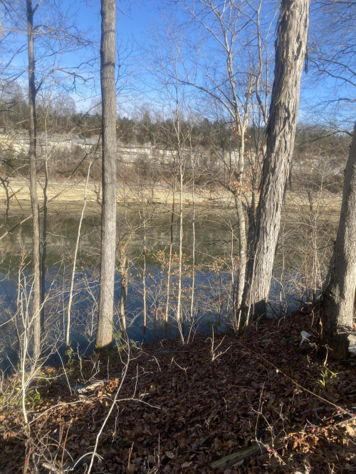 1626 Lakeview Avenue Burnside KY 42519 MLS 23024035