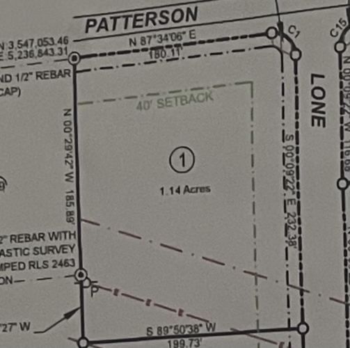 20 Lone Oak Drive Somerset KY 42503 MLS 24000079