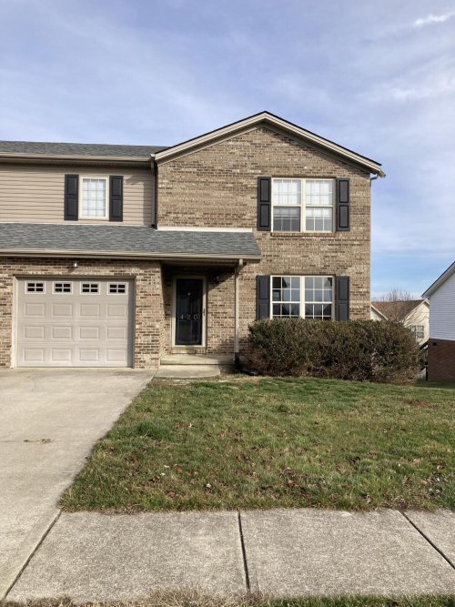 420  Paisley Court Winchester, KY 40391 | MLS 24000367