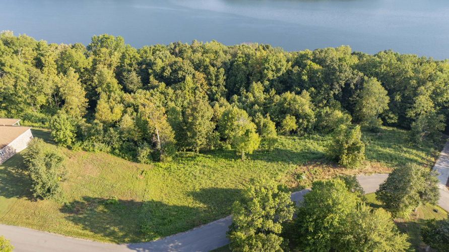 $39000