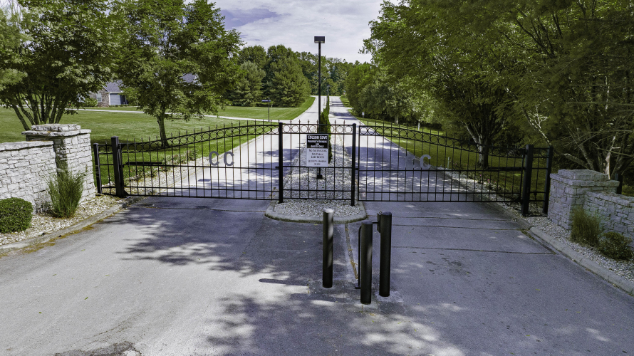 Listing Image 12