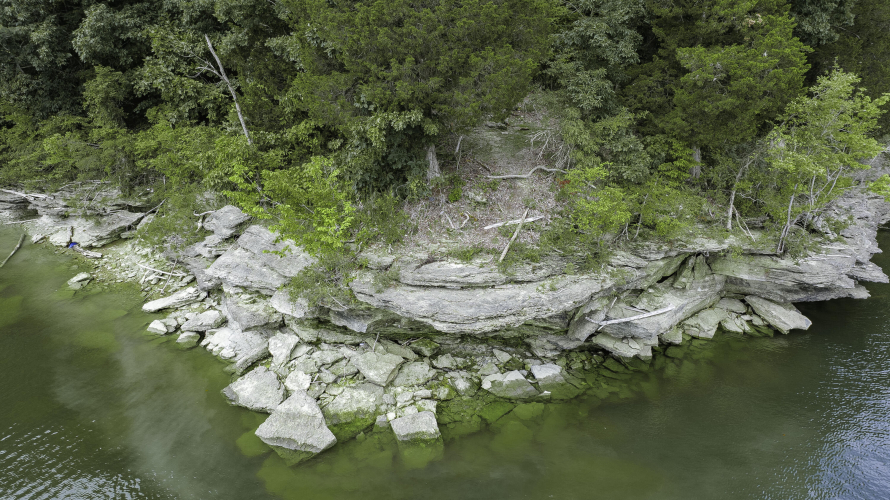 Listing Image 18