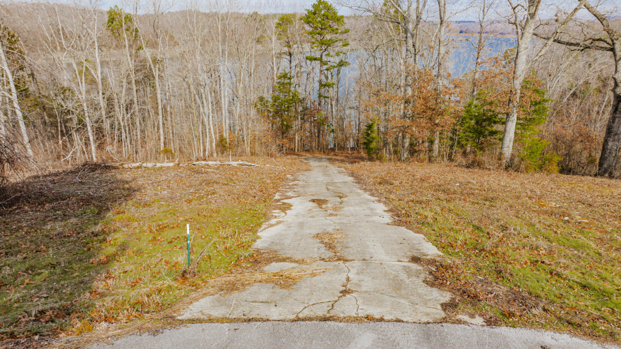 Listing Image 24