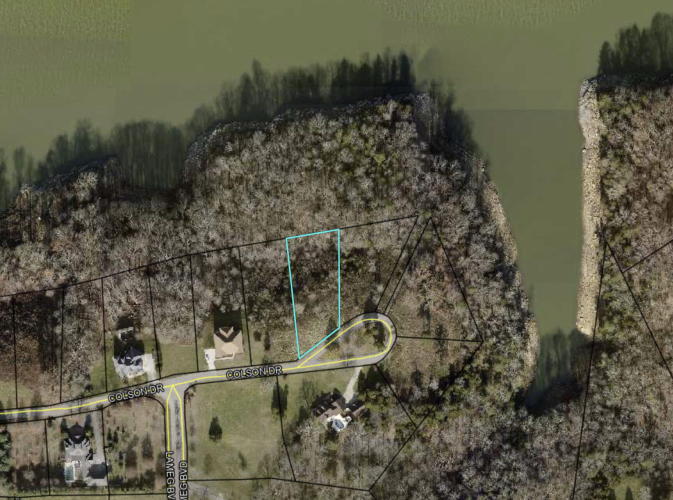 Listing Image 29