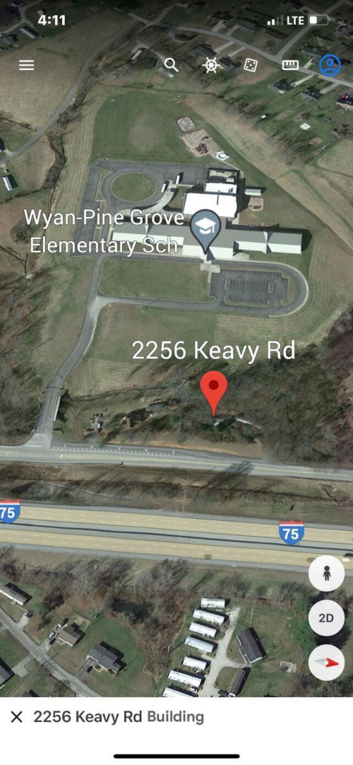 Listing Image 5