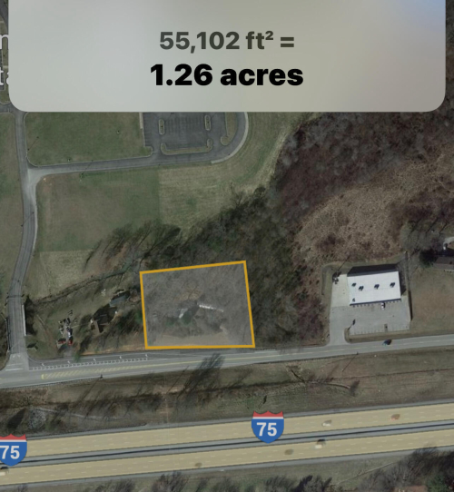 Listing Image 6