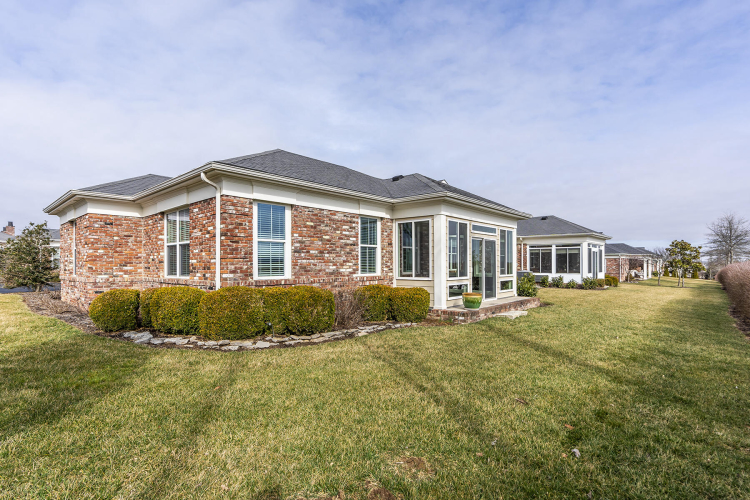 118  Day Lily Drive Nicholasville, KY 40356 | MLS 24002769