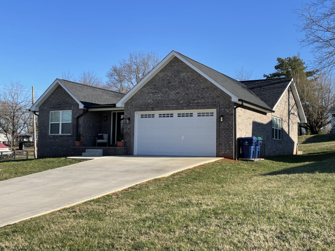 148  Connors Way Somerset, KY 42503 | MLS 24002793