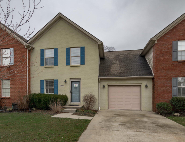 106  Inverness Lane Winchester, KY 40391 | MLS 24003732