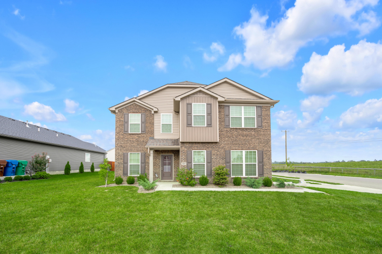 101  Gibson Way Winchester, KY 40391 | MLS 24004527